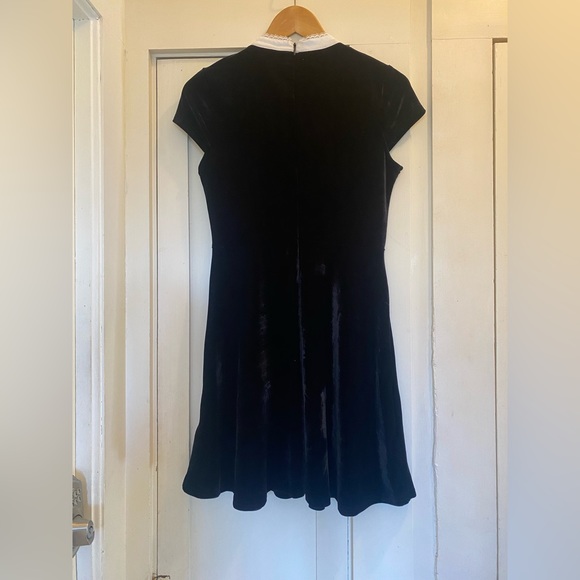 Killstar Madison dress NWT - Picture 3 of 8